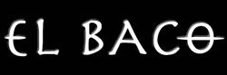 EL BACO